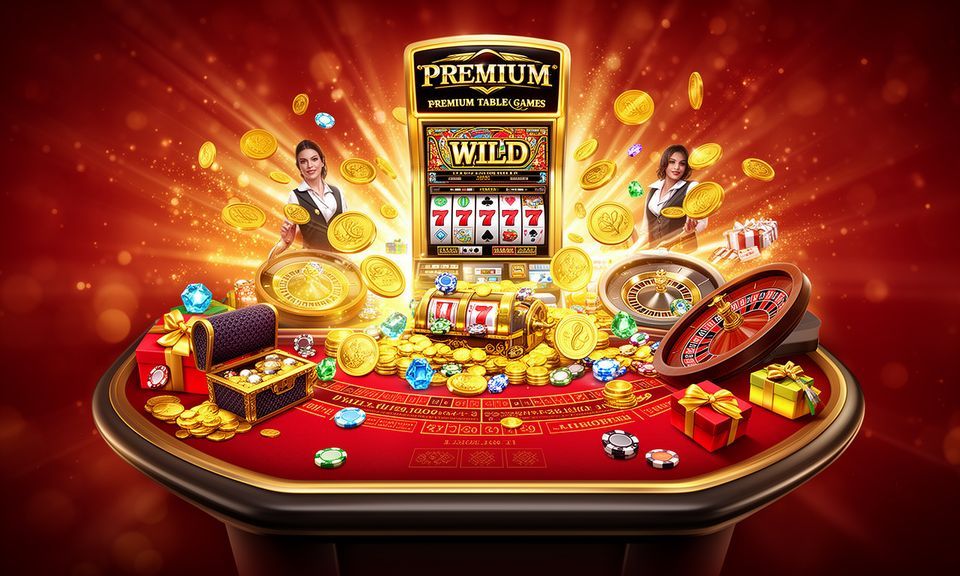 nobu99 login Sportsbook Cashback