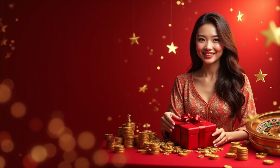 nobu99 login Casino