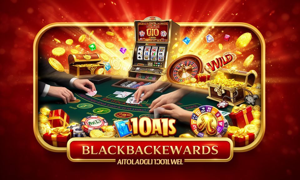 nobu99 login Sportsbook