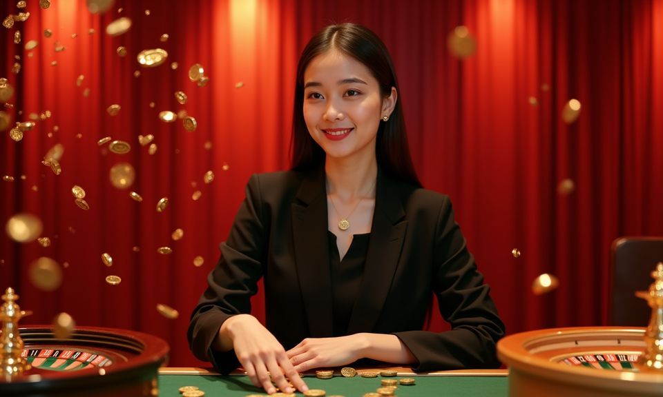 nobu99 login Explore Makassar Lucky Slots at nobu99 login