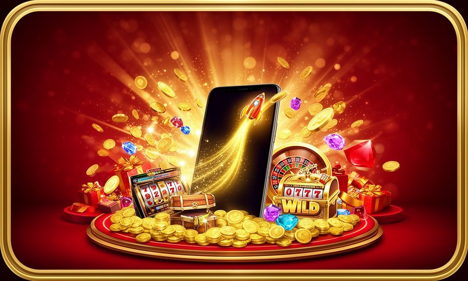 nobu99 login Open the nobu99 login Casino and Start Where Your Wallet Already Is