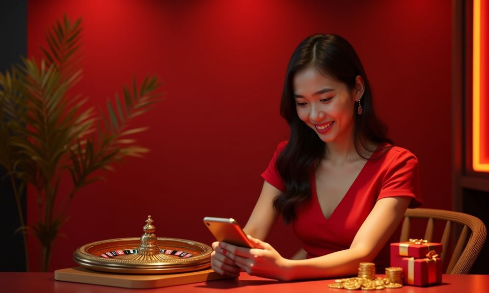 nobu99 login Explore the Samarinda Hub on nobu99 login