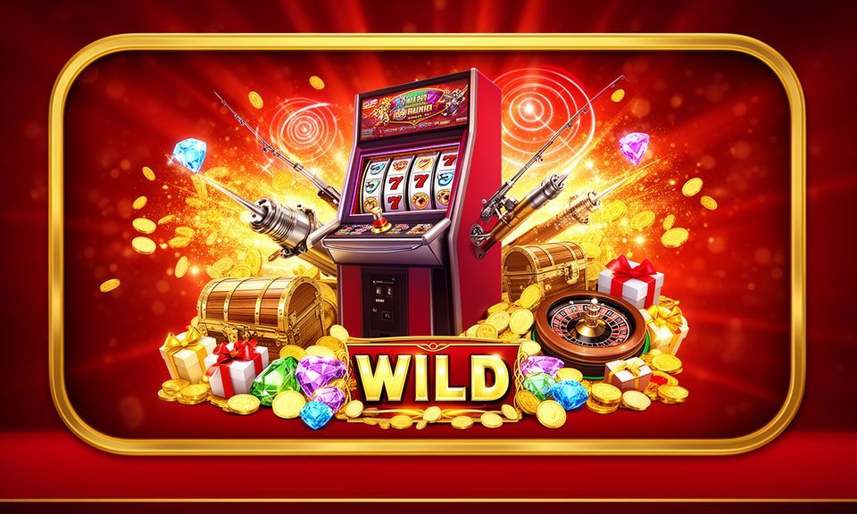 nobu99 login Browse What Samarinda Jackpot Hub Covers