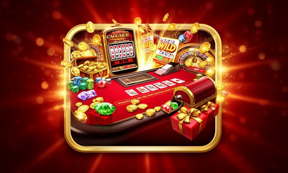 nobu99 login How nobu99 login Handles Your Personal Data